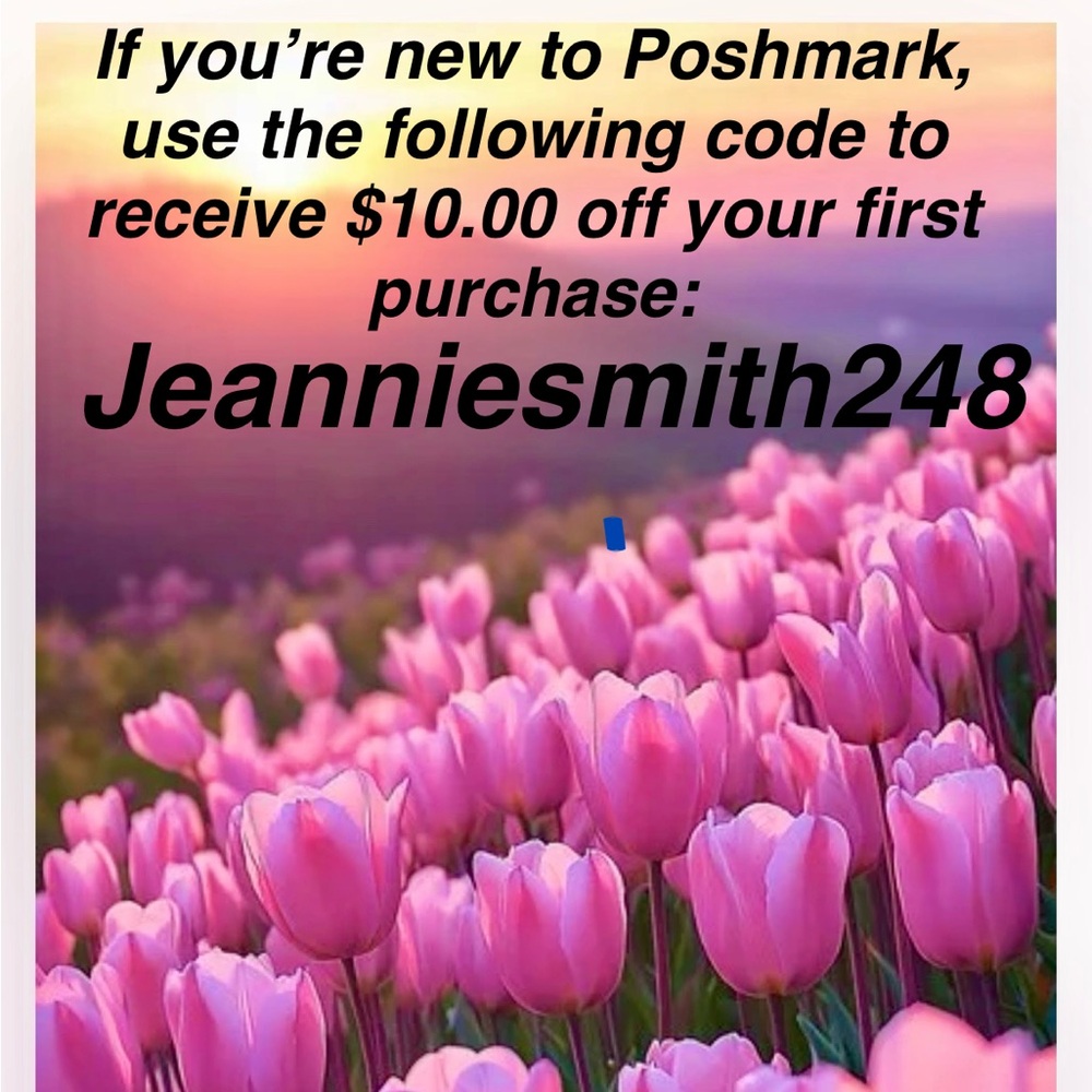 Free $10.00 Off Coupon Code - Picture 2 of 3